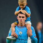 El Way-mania: football's youngest star The unusual internet sensation explained