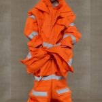 Why Vetements Is Moving to Zürich – Footwear News