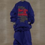 Why Vetements Is Moving to Zürich – Footwear News