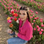We have tried to better understand what vestibulodynia is Interview with Julia Magrone | Image 459472