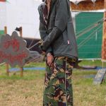 How and why Glastonbury is cooler than Coachella In the universe of musical festivals England beats California | Image 459367