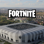 Atletico Mineiro's stadium is a new Fornite map The Brazilian club wants to reach 'new metaverse' with the Galoverso project