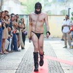 Vanadio23 presenta Laud end Praud al Pride di Milano