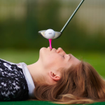 Sportswear at the times of quiet luxury The reason behind golf and tennis big comeback