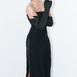 More Than - Eleonora Goldoni Open-minded | Image 459601