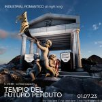 5 things to do in Milan this weekend June 30 to July 2 | Image 459646