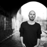Exclusive interview - RIVA STARR