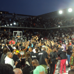 Come il Quai54 è diventato il cuore del Jordan Brand Siamo stati ospiti di Jordan per la 20esima edizione del torneo di streetball parigino