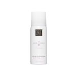 RITUALS The Ritual of SakuraThe Ritual of Sakura Anti-perspirant Spray