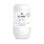 RILASTIL Deo Roll - On