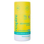 RESPIRE Sweetness Monoï