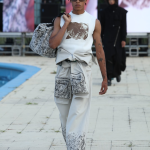 What went down at NABA's Human Reload show An event that artistically represented the development of humanity | Image 460557