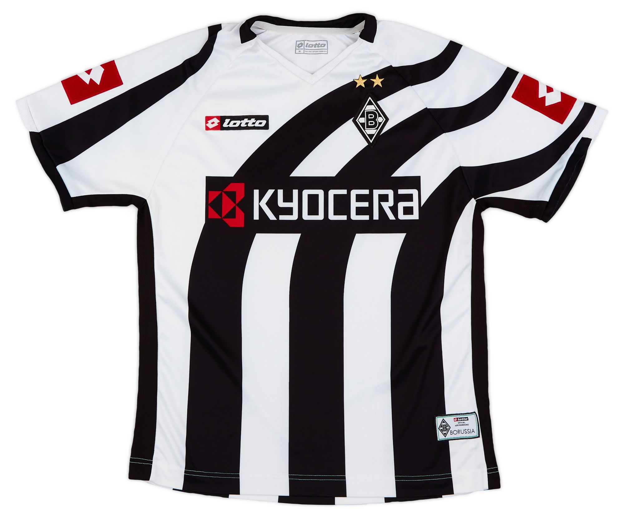 Moenchengladbach 90s サッカーユニフォーム $_57.JPG?set_id=880000500F