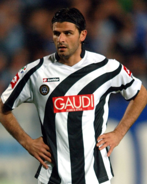Moenchengladbach 90s サッカーユニフォーム $_57.JPG?set_id=880000500F