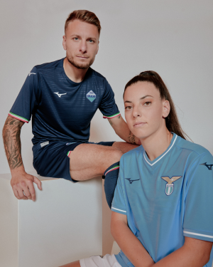 nuove-maglia-lazio-nss1_v1.png