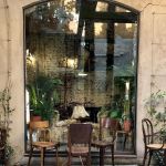 5 Things to do in Milan this weekend From 7 to 9 July