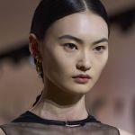I migliori beauty look della Parigi Haute Couture Week FW23 I 10 dettagli di bellezza che dovete assolutamente conoscere
