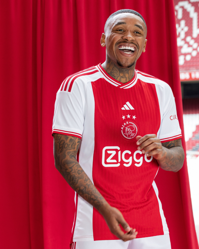 ajax-home-kit-2023-24-adidas-