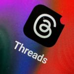Twitter vuole intentare una causa a Meta e Threads L’app troppo simile a quella di Musk avrebbe assunto ex-impiegati Twitter per copiare l'app