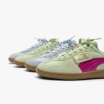 The Iconic Puma Palermo OG Returns This Summer