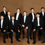 Prada is the new sponsor of the Chinese Women's National football Team Chinese footballers get ready for the World Cup in a new Prada suit
