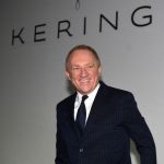 Kering acquires Creed. The French luxury group acquires the