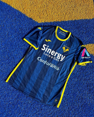 verona-hellas-joma-home-kit-