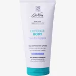 BIONIKE - Gel Defaticante Gambe Leggere