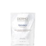 DERMO PHISIOLOGIQUE - Ocean Sea - Sale micronizzato