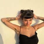 Hair removal, between social diktat and personal choice A new investigation by Braun makes us think about biases, conventions and techniques | Image 461812