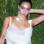 Hair removal, between social diktat and personal choice A new investigation by Braun makes us think about biases, conventions and techniques | Image 461821