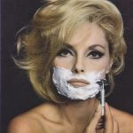 Hair removal, between social diktat and personal choice A new investigation by Braun makes us think about biases, conventions and techniques | Image 461809