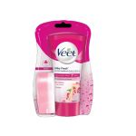 VEET Under Shower Depilatory Cream