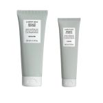 COMFORT ZONE Specialist epilation kit