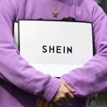 Ora il governo americano combatte SHEIN con le leggi antimafia Il RICO act, una legge istituita nel 1970 per contrastare le organizzazioni criminali