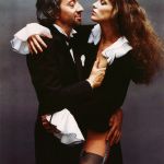 The Secret Stories of Jane Birkin and Serge Gainsbourg
