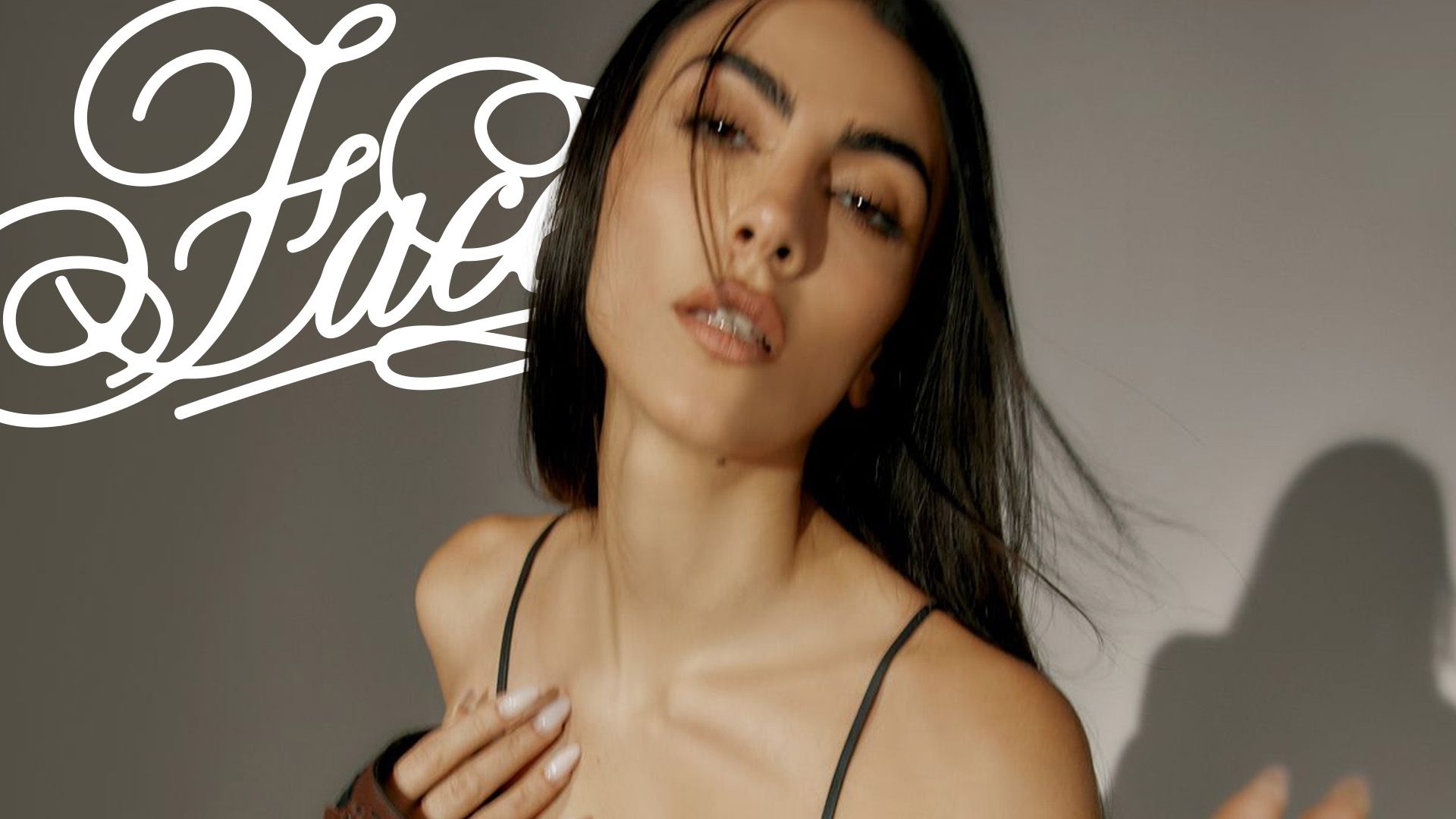 Thirty years, privileges, uncertainties and successes