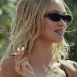 Sul grande schermo è di nuovo permesso fumare Come The Idol ha riacceso il problema di tabagismo tra le nuove generazioni