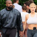 Kanye West sta lavorando a un nuovo album? Il rapper Rooga ha rivelato alcune notizie molto interessanti