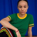 Grace Wales Bonner cura una mostra al MoMa di New York L’immaginario della diaspora africana dalla moda alle sculture