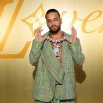 Why reggaeton has become so important to fashion Latin American music conquers the luxury market
