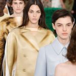 Secondo il report di Lyst il volto della moda è cambiato Fuori dalla Top 5 Gucci e Balenciaga, inarrestabile l’ascesa di Jonathan Anderson