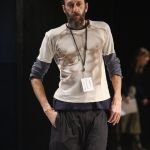 Chi è Miguel Adrover? Il designer spagnolo che è riuscito a scioccare New York
