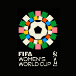 All Women's World Cup 2023 shirt sponsors KoPa, Saeta, Grand Sport and Castore sponsoring a national team for the first time