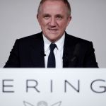 LVMH's Arnault is wary of the metaverse “bubble”. Should luxury be?