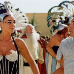 Cleopatra: a pop icon who never died Her lifestyle and love of luxury have shaped history, and his image has been an icon since antiquity | Image 462507