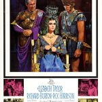 Cleopatra: a pop icon who never died Her lifestyle and love of luxury have shaped history, and his image has been an icon since antiquity | Image 462535