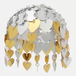 Cleopatra: a pop icon who never died Her lifestyle and love of luxury have shaped history, and his image has been an icon since antiquity | Image 462530