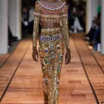 Cleopatra: a pop icon who never died Her lifestyle and love of luxury have shaped history, and his image has been an icon since antiquity | Image 462533