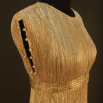 Cleopatra: a pop icon who never died Her lifestyle and love of luxury have shaped history, and his image has been an icon since antiquity | Image 462532